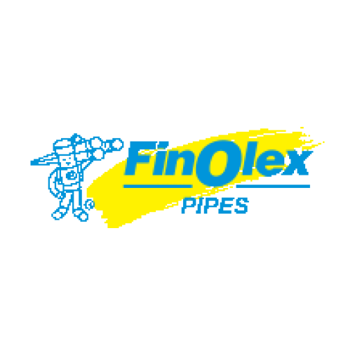 Finolex Industries logo
